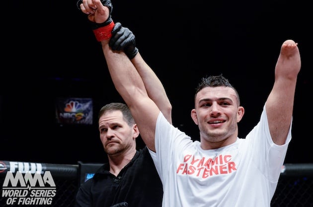 mma-fighter-nick-newell-long-journey-to-stardom-win.jpg